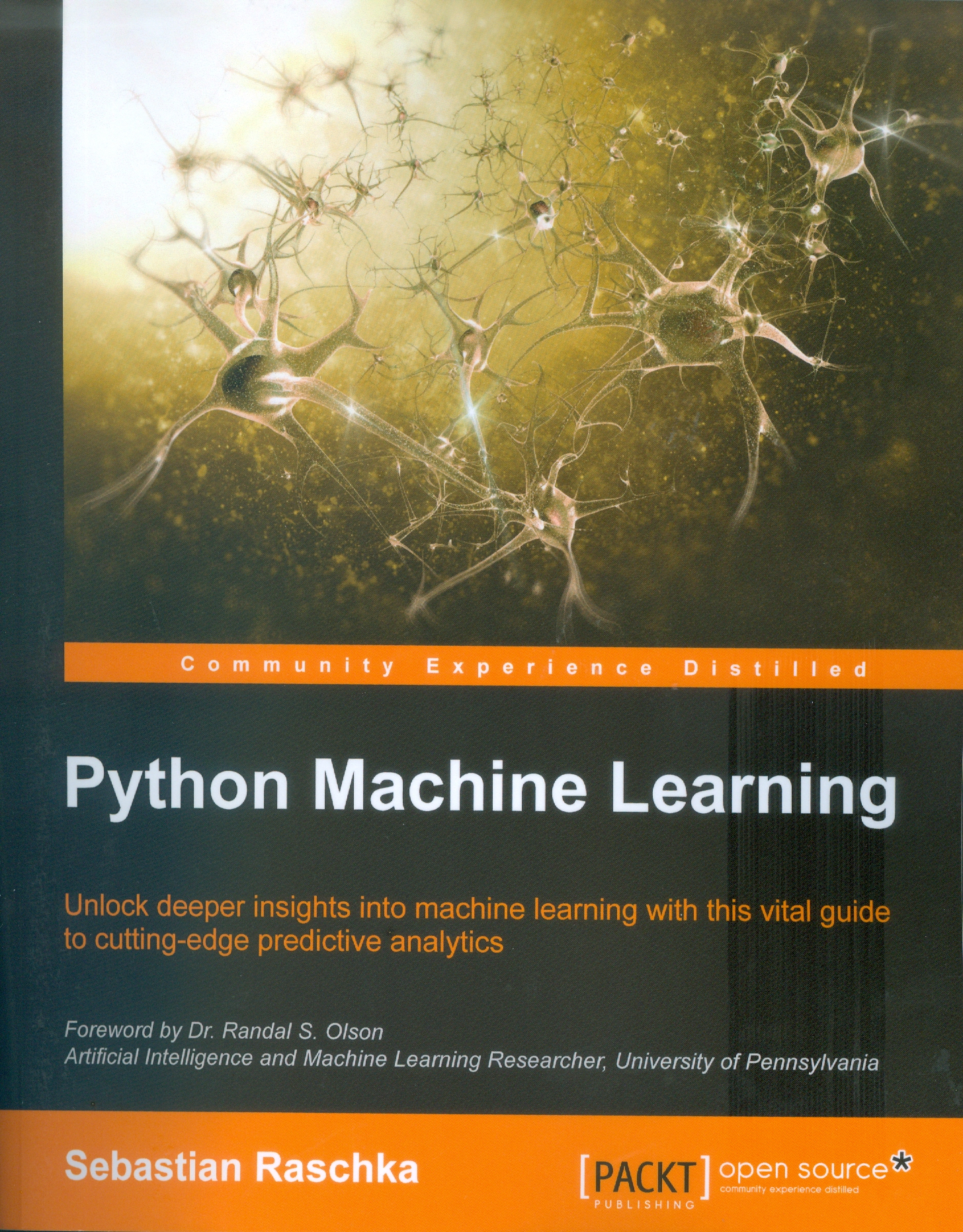 Pythom Machine Learning0001.jpg